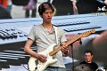 Musique2012   021